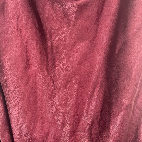 Camisole Formal Spring Prom Dress - Picture 5 of 7